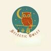 eclecticowlet